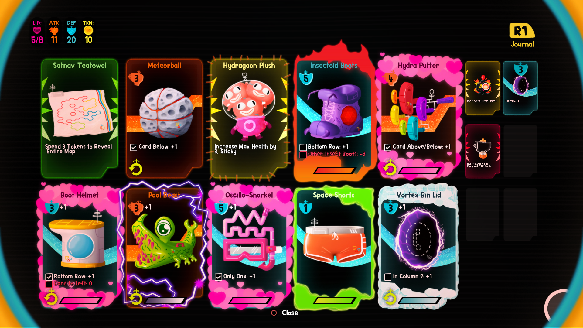 Loot-Rascals-Hud.png