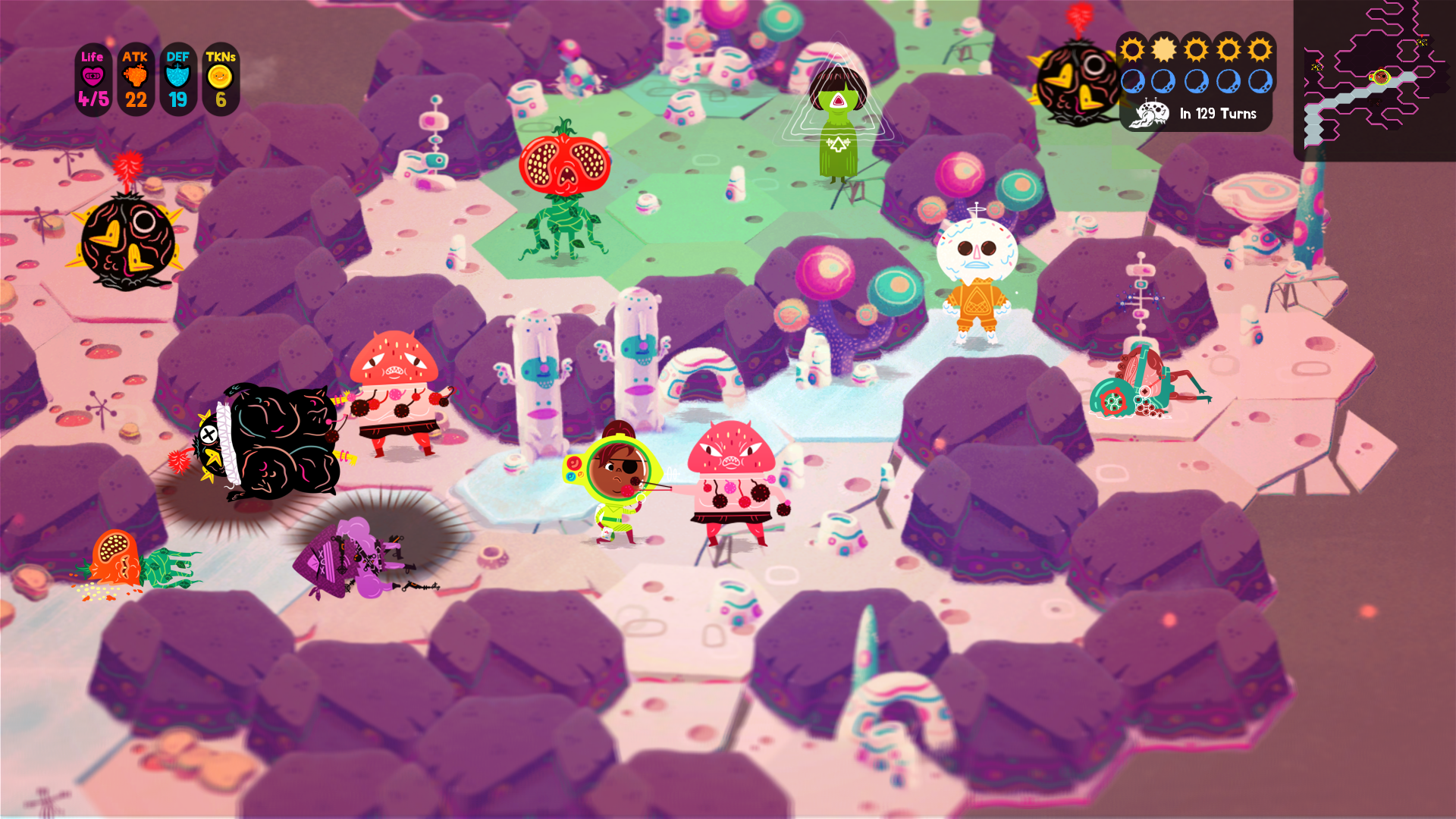 Loot-Rascals-board-4.png