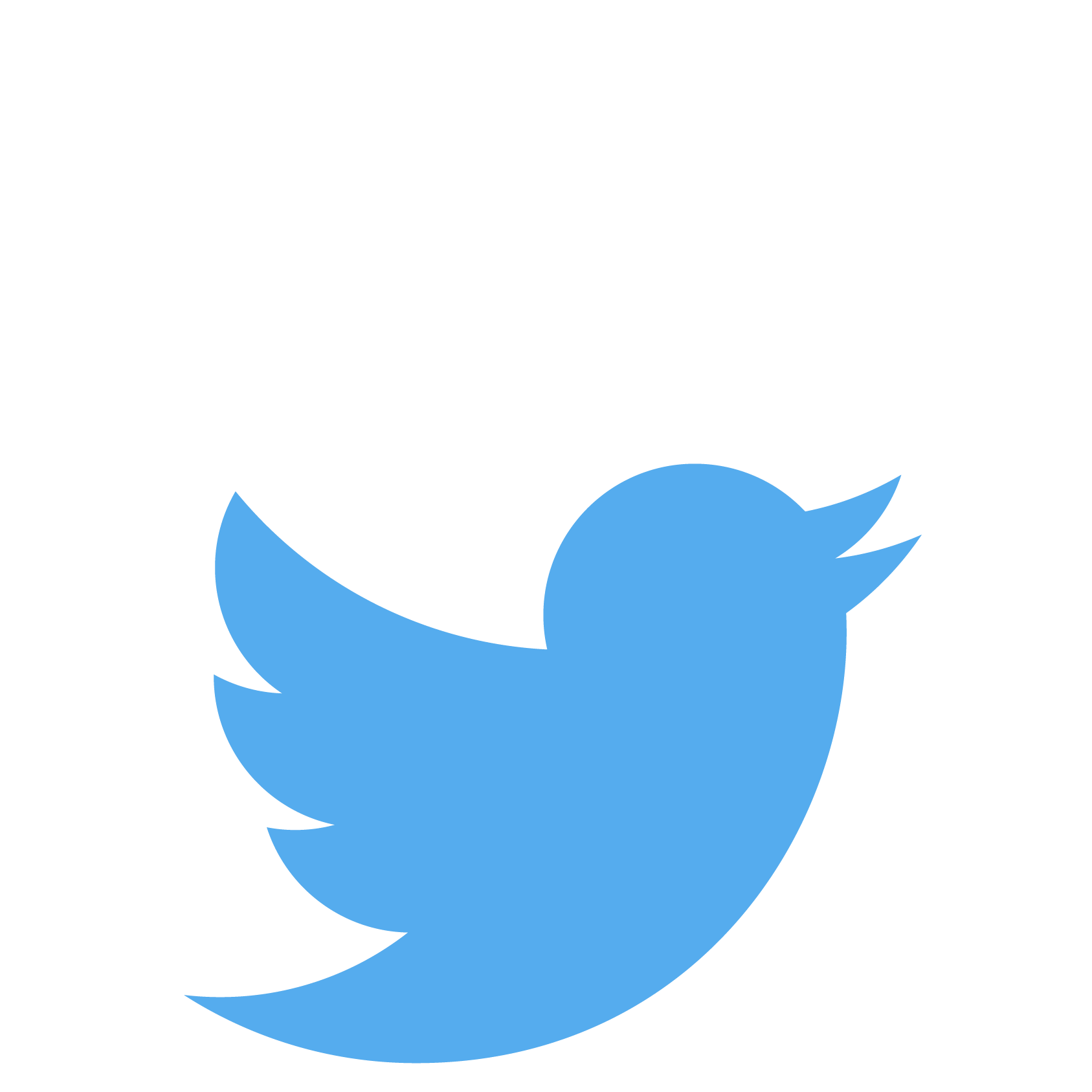 TwitterLogo.png